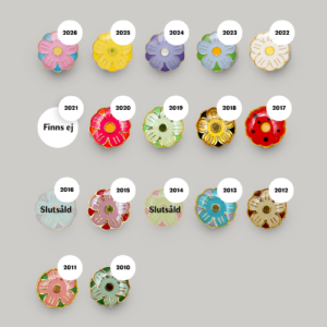 Metallpins
