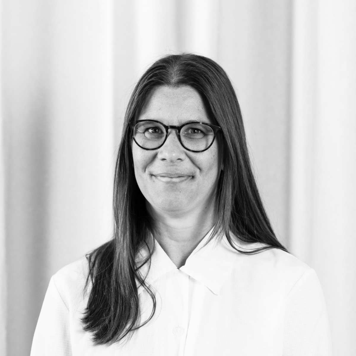 Elin Wåhlström